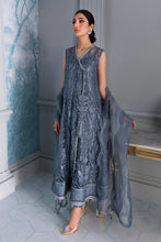 Load image into Gallery viewer, J - ELSA (ANGRAKHA STYLE)