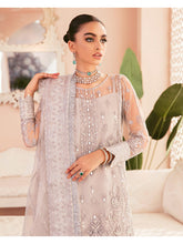 Load image into Gallery viewer, G - Aiylah (08)