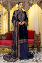 Load image into Gallery viewer, A - SAQAFAT