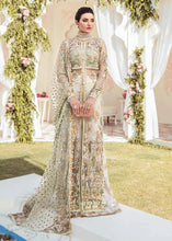Load image into Gallery viewer, G | WEDDING FORMALS - CHER WS-04