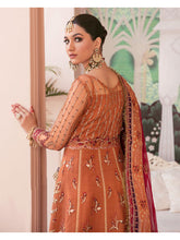 Load image into Gallery viewer, G - REEHA (01)