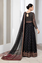 Load image into Gallery viewer, Z - P SMOKISH (DRESS STYLE)