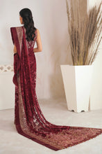 Load image into Gallery viewer, J - CHERRY ROSE B
