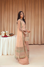 Load image into Gallery viewer, F - NAZNEEN
