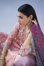 Load image into Gallery viewer, SS - M222-007A-CK