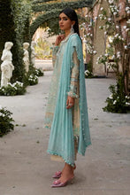 Load image into Gallery viewer, SS - L221-014A-CL