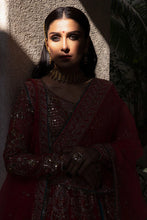 Load image into Gallery viewer, EK - GULABO