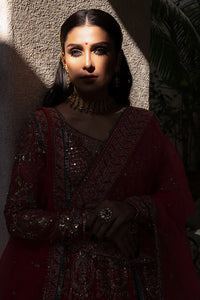 EK - GULABO