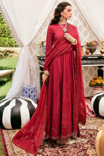 Load image into Gallery viewer, AF - GUL NAAZ