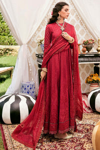 AF - GUL NAAZ