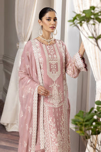 AZ - ALMIRA (LONG STYLE)