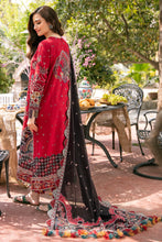 Load image into Gallery viewer, J - AFROZ