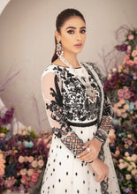 Load image into Gallery viewer, S - MOON FLOWER (DRESS STYLE)