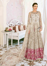 Load image into Gallery viewer, G| WEDDING FORMALS  - JEUNE WS-02