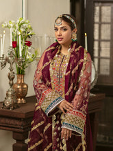 Load image into Gallery viewer, MH - ZEENIA