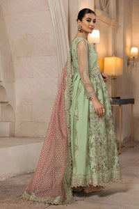 A - SERIN (MAXI)