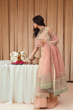 Load image into Gallery viewer, F - NAZNEEN