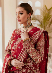 KW - AALIA