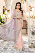 Load image into Gallery viewer, Rose Pink and Lilac (BD-2404)