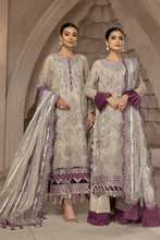Load image into Gallery viewer, A - GUZEL (LONG SHIRT)