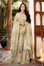 Load image into Gallery viewer, EK - ROOPA