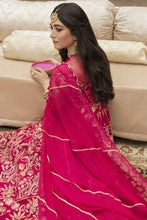 Load image into Gallery viewer, AY - KHANZADA BEGUM