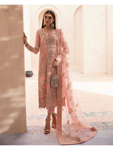 Load image into Gallery viewer, G - Amirah (04)