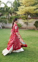 Load image into Gallery viewer, ZSJ - GULAAB B