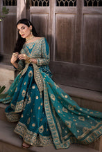 Load image into Gallery viewer, EK - KUMARI