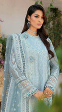 Load image into Gallery viewer, AC - SUMAYA