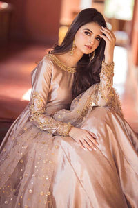 MW - NOOR