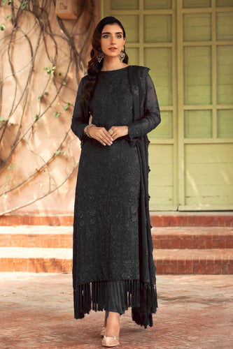 F - SANGRIA BLACK