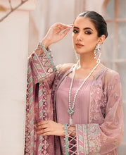 Load image into Gallery viewer, XN - NIZHA (GOWN STYLE)