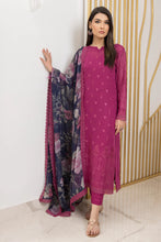 Load image into Gallery viewer, IZ - CHARM PINK