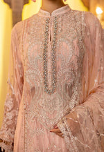 Load image into Gallery viewer, A - NOOR E SEHAR
