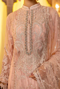 A - NOOR E SEHAR