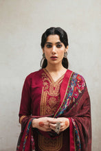 Load image into Gallery viewer, ZSJ - RAHMA A