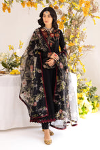Load image into Gallery viewer, IZ - 06 BALEEQH