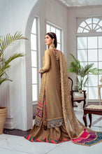 Load image into Gallery viewer, MNM - KHIBRAT MFS003