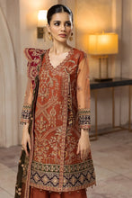 Load image into Gallery viewer, A - MAKBULE (ANGRAKHA)
