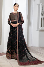 Load image into Gallery viewer, Z - P SMOKISH (DRESS STYLE)