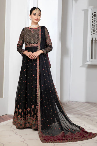 Z - P SMOKISH (DRESS STYLE)
