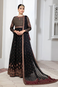 Z - P SMOKISH (DRESS STYLE)