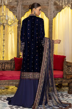 Load image into Gallery viewer, A - SAQAFAT