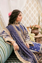 Load image into Gallery viewer, AF - GUL RUKH