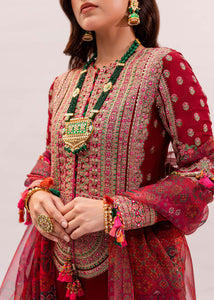 HR - IKSHA