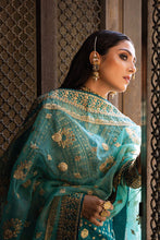 Load image into Gallery viewer, EK - KUMARI