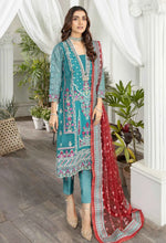 Load image into Gallery viewer, AD - A 5066