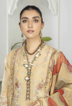 Load image into Gallery viewer, AD - A 5063