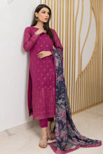 Load image into Gallery viewer, IZ - CHARM PINK